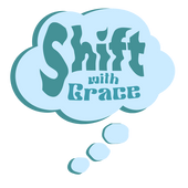 Shift With Grace - Home